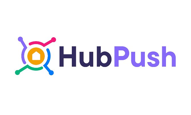 HubPush.com